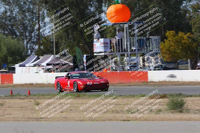 media/Oct-14-2023-CalClub SCCA (Sat) [[0628d965ec]]/Group 2/Race/